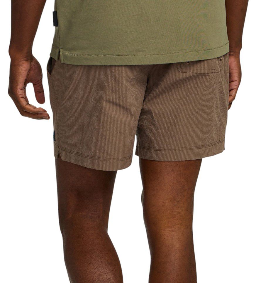 Howler Brothers Men's Salado Shorts product image