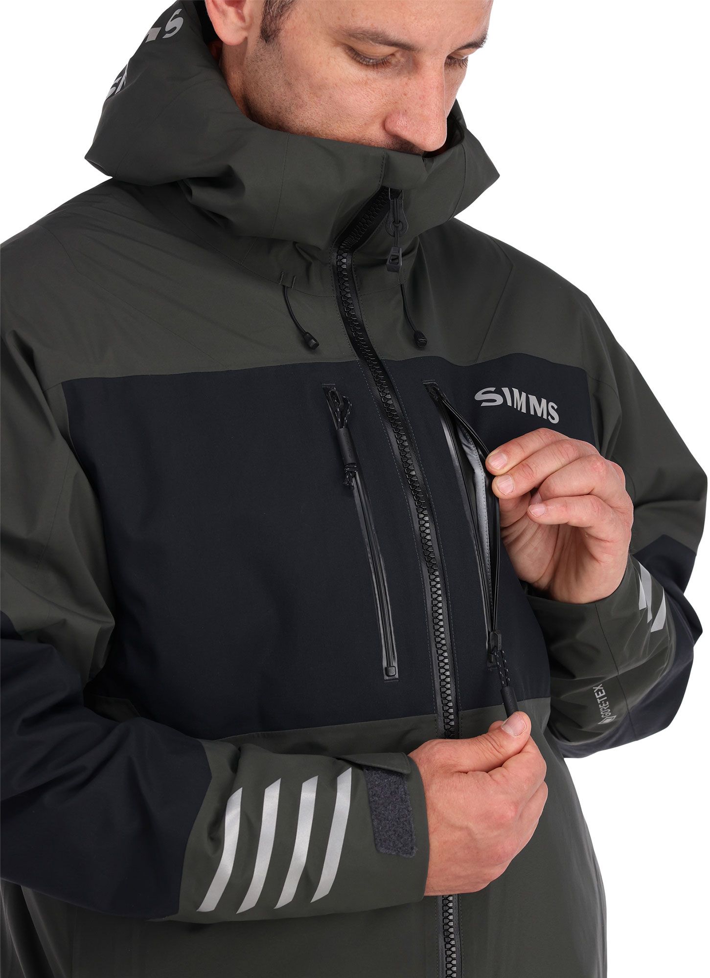 Columbia ramble down hybrid hooded jacket review hotsell