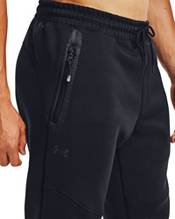 Under Armour Men's Essential Swacket Pants product image