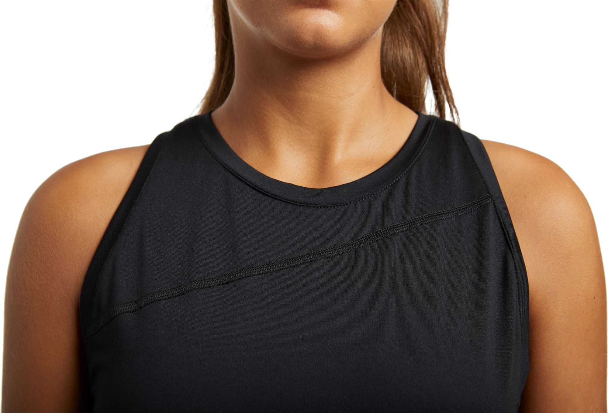 Goal Five Women's Advance Tank Top product image