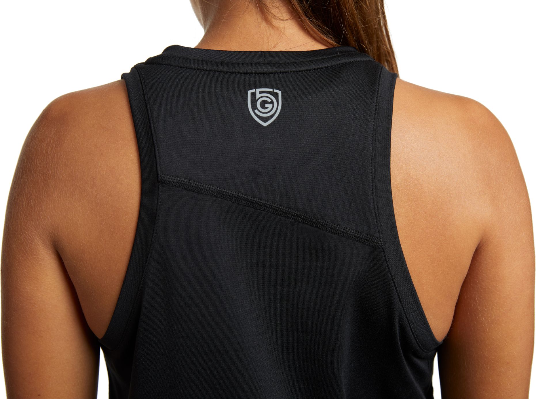 Goal Five Women's Advance Tank Top product image