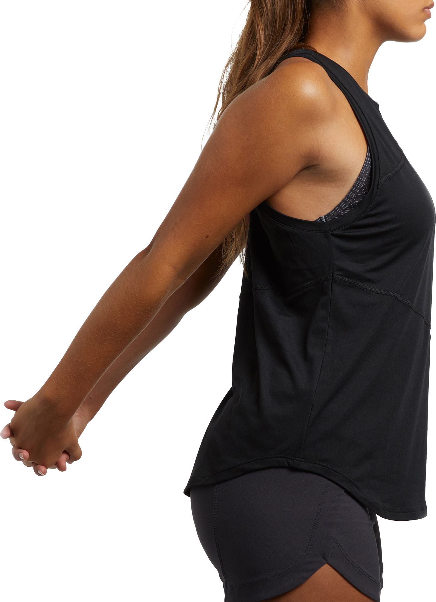Goal Five Women's Advance Tank Top product image