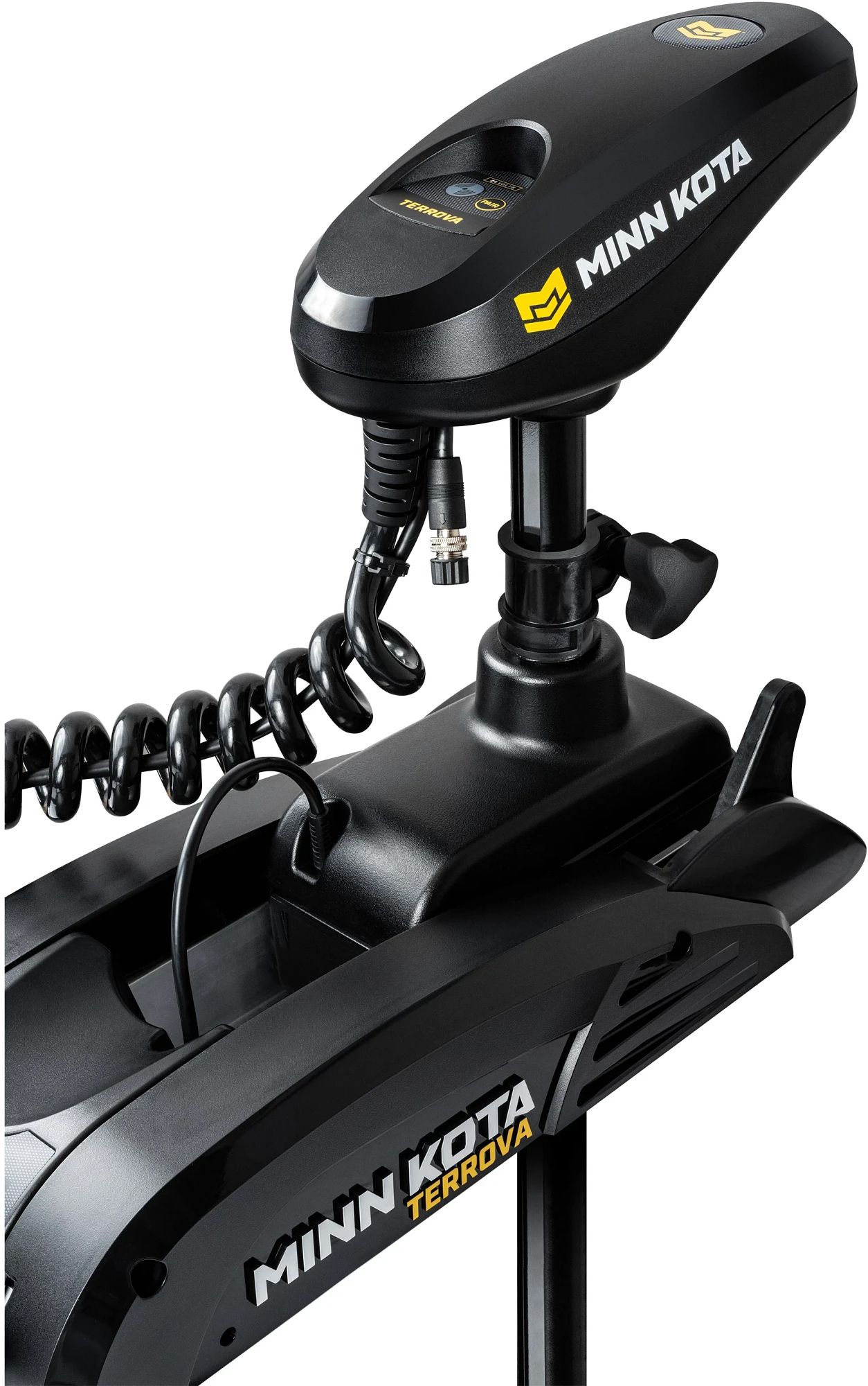 Minn Kota Terrova Kayak Trolling Motor product image