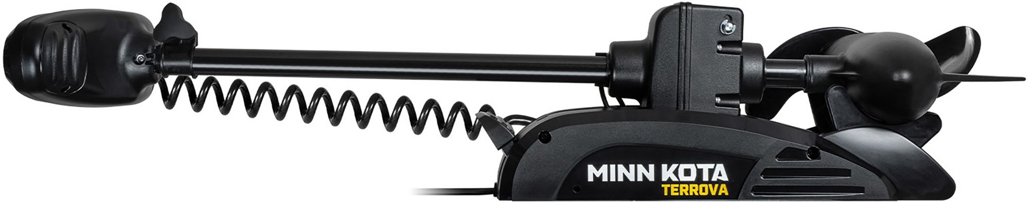 Minn Kota Terrova Kayak Trolling Motor product image