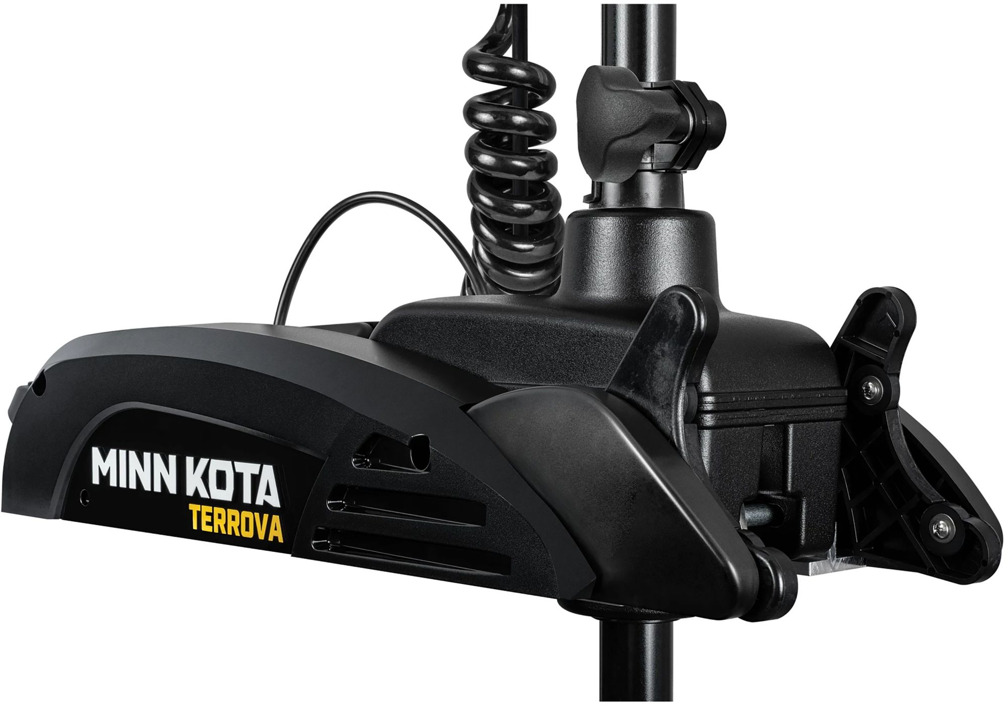 Minn Kota Terrova Kayak Trolling Motor product image