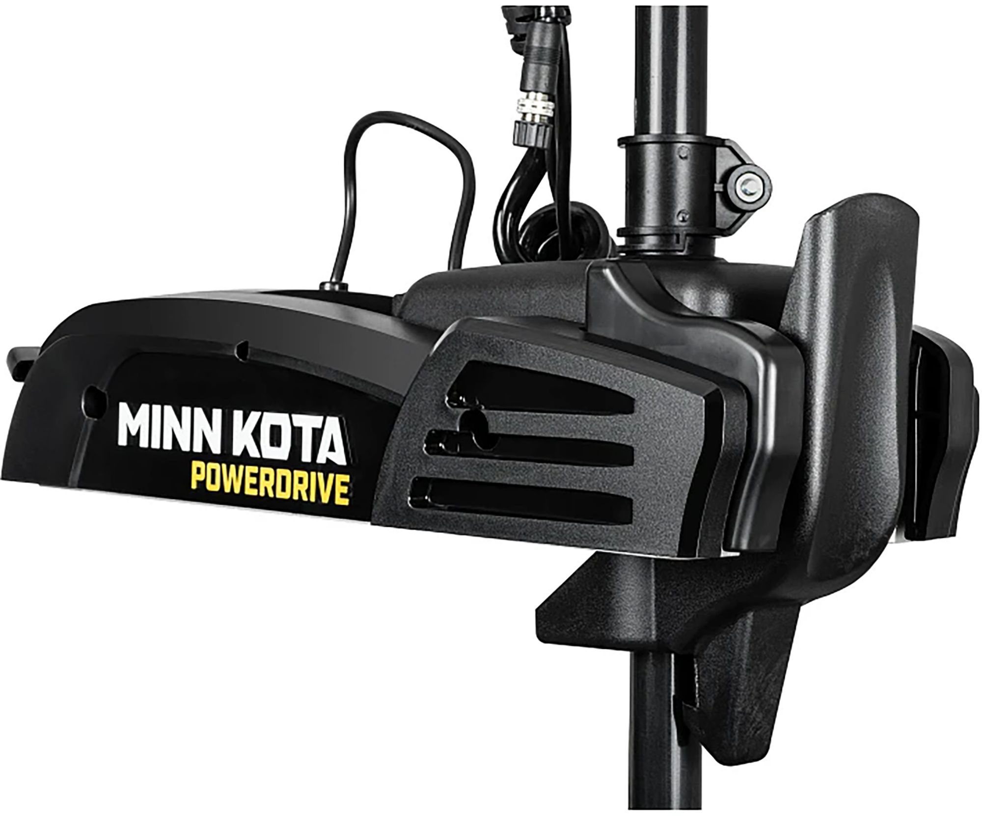 Minn Kota PowerDrive  Dual Spectrum CHIRP Sonar with Micro Remote product image
