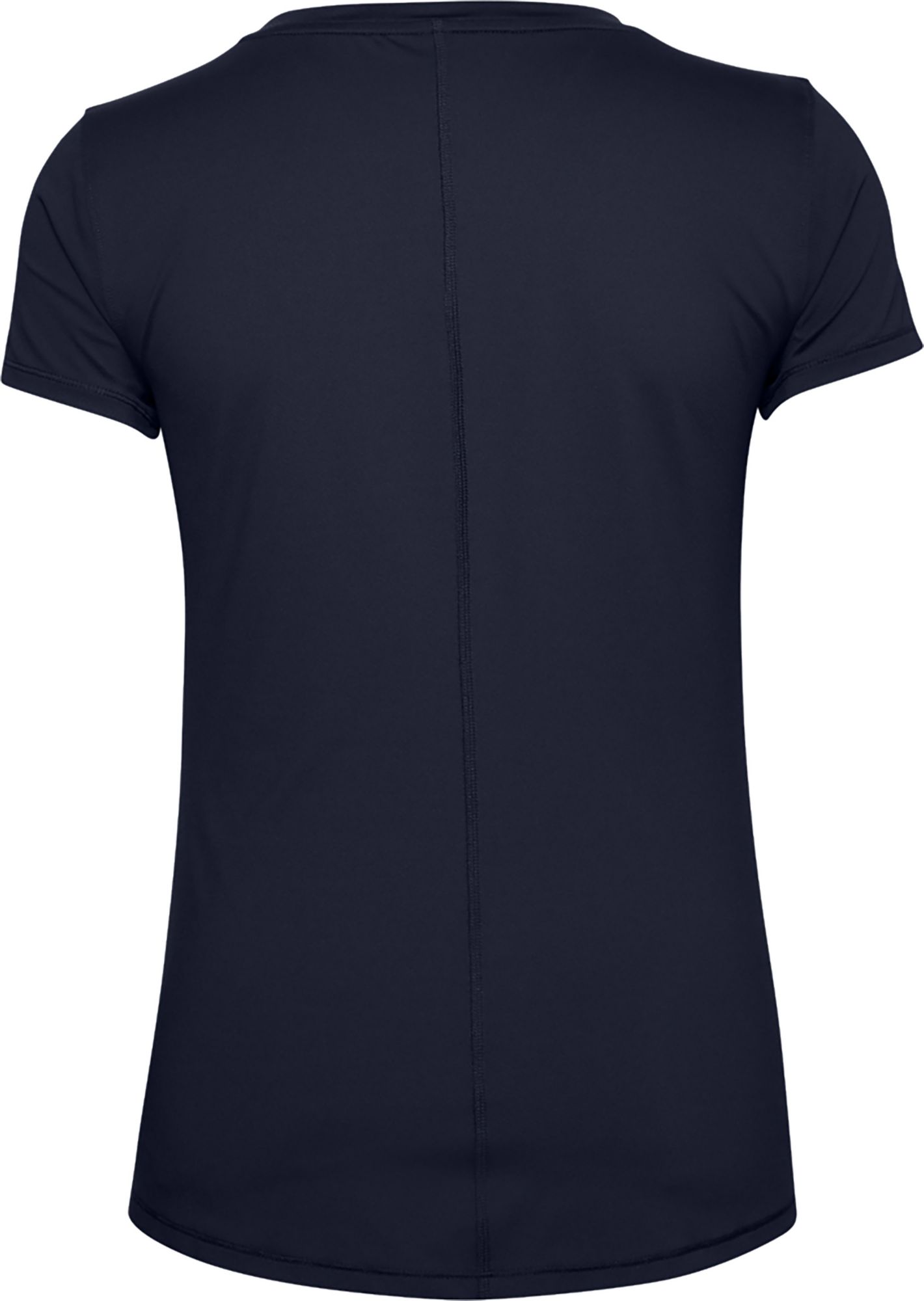 Under Armour Women's Iso-Chill Softball Short Sleeve product image