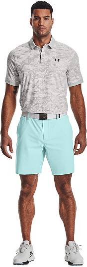 Under Armour Men's Iso-Chill 9" Golf Shorts product image