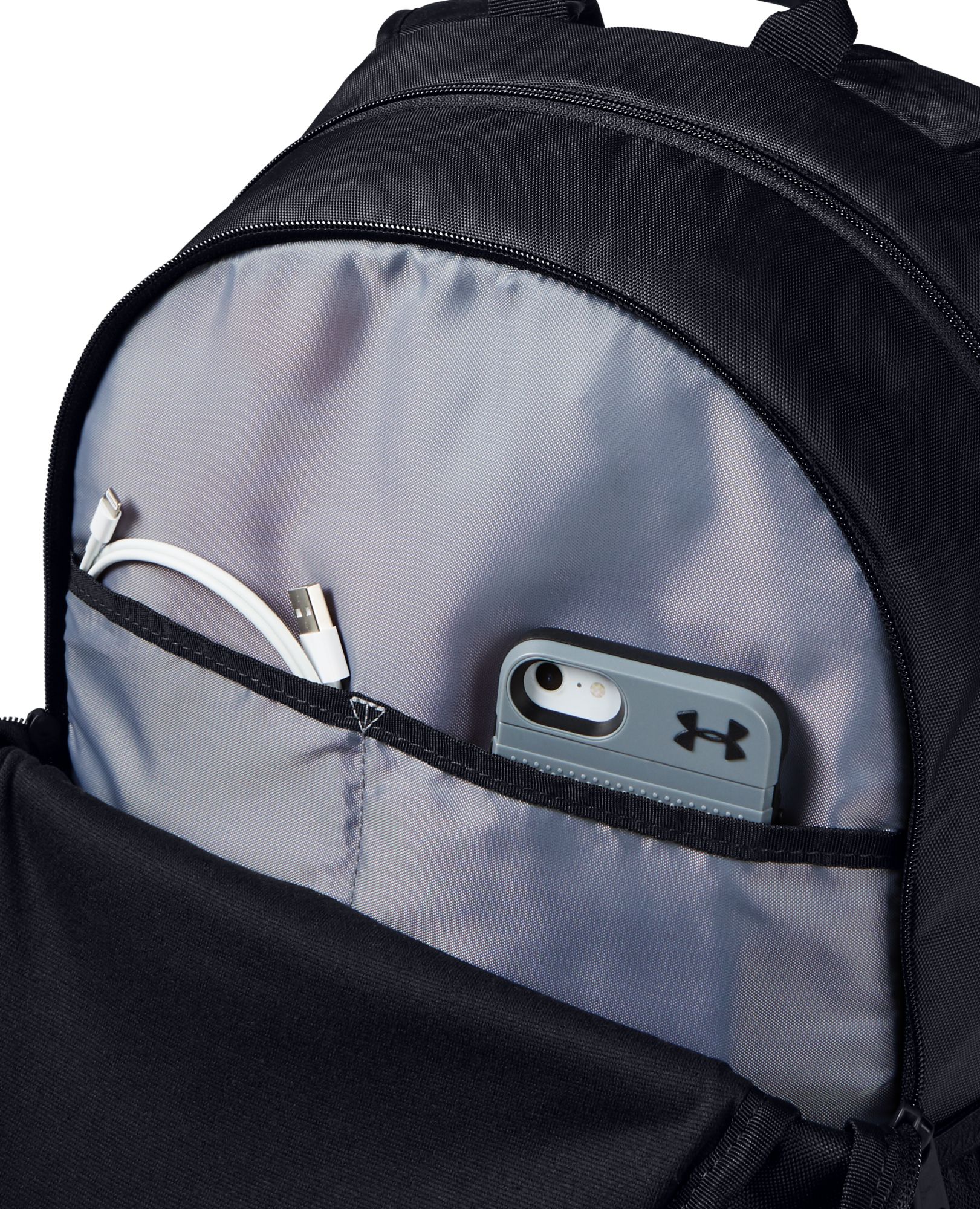 under armour rock backpack