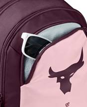 Under Armour Project Rock Brahma Backpack product image
