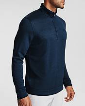 Under Armour Men's Storm ½ Zip Golf Pullover product image
