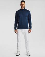 Under Armour Men's Storm ½-Zip Golf Pullover product image