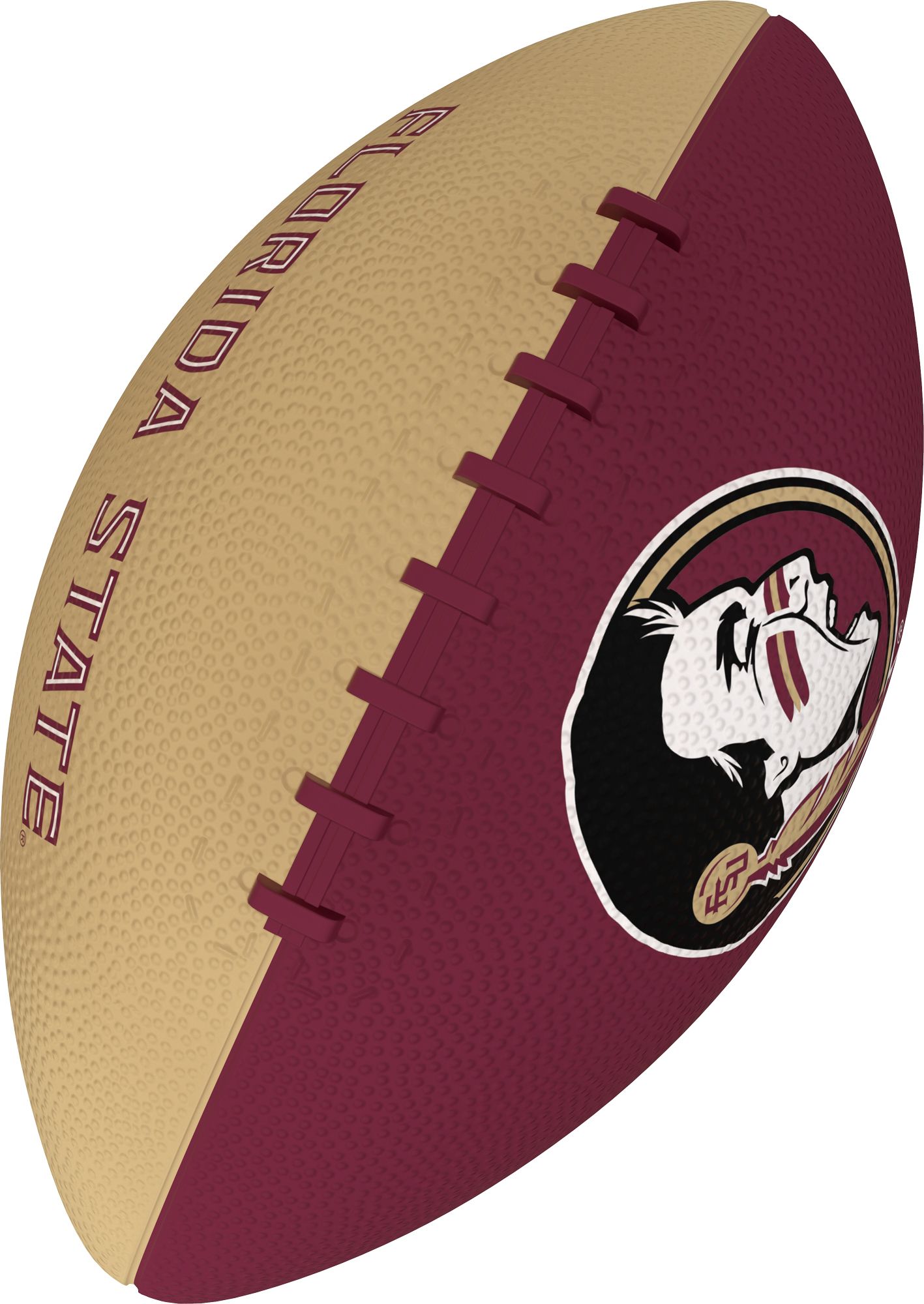 Logo Brands Florida State Seminoles Junior Football product image