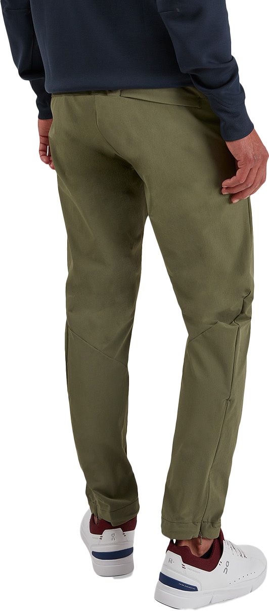 On Men's Active Pants product image