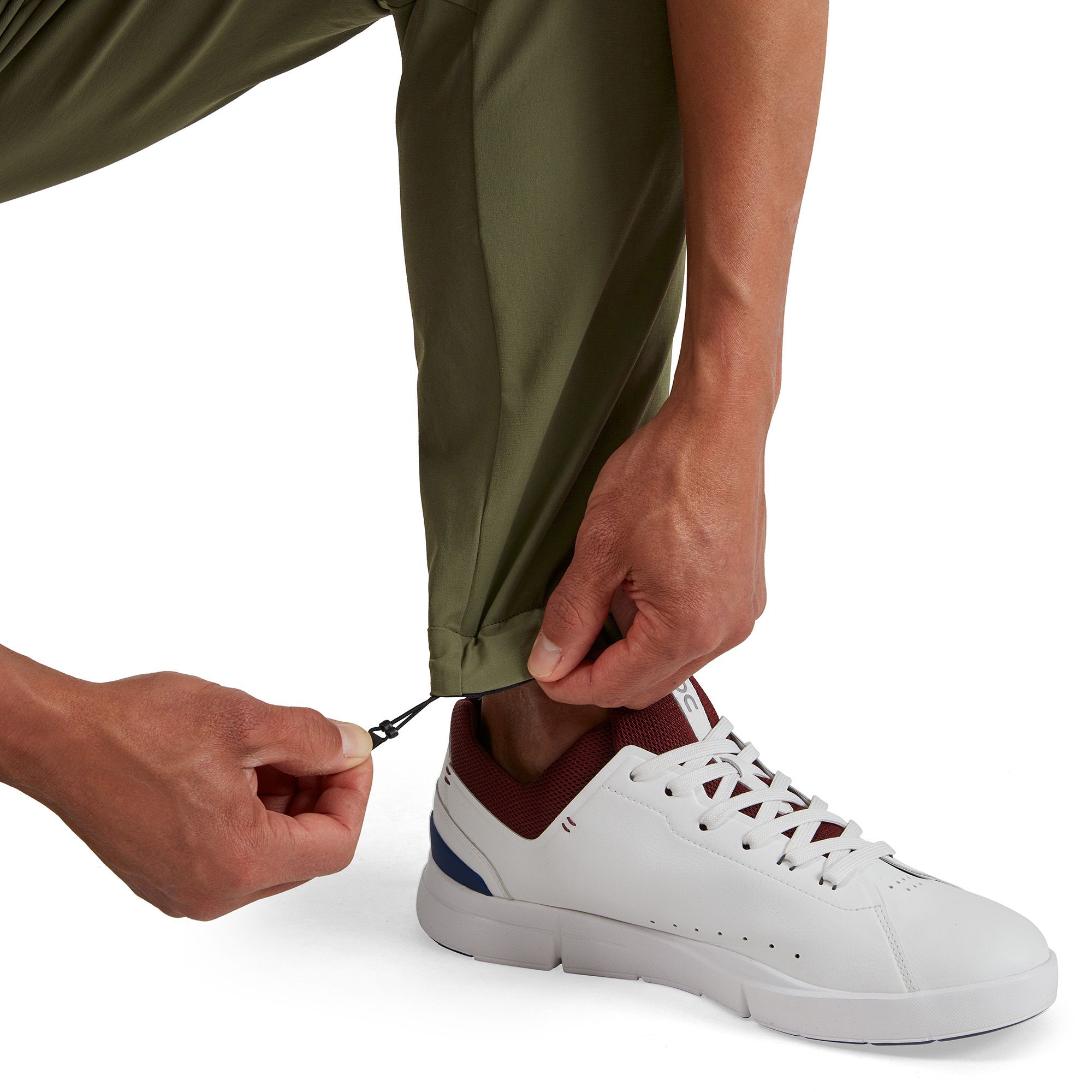 On Men's Active Pants product image