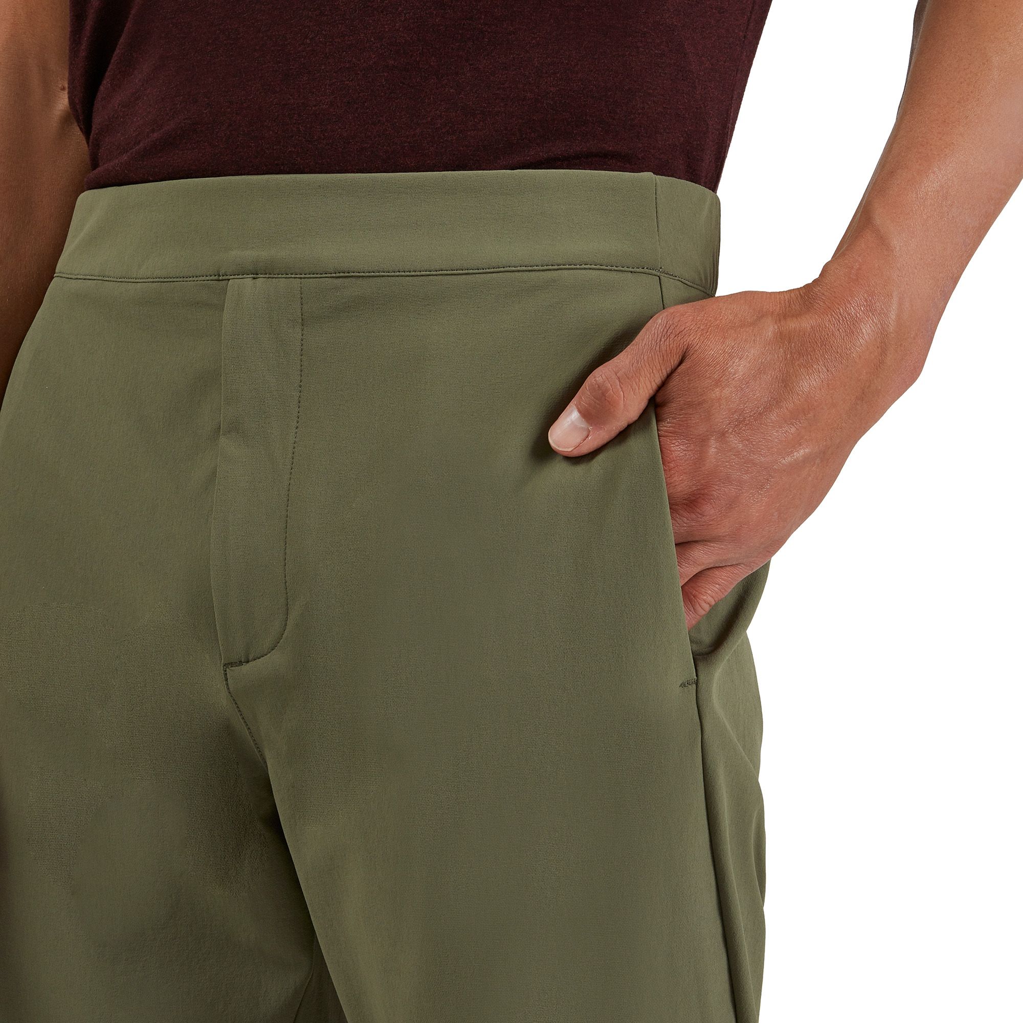 On Men's Active Pants product image