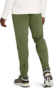 On Men's Active Pants product image