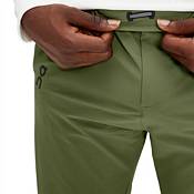 On Men's Active Pants product image