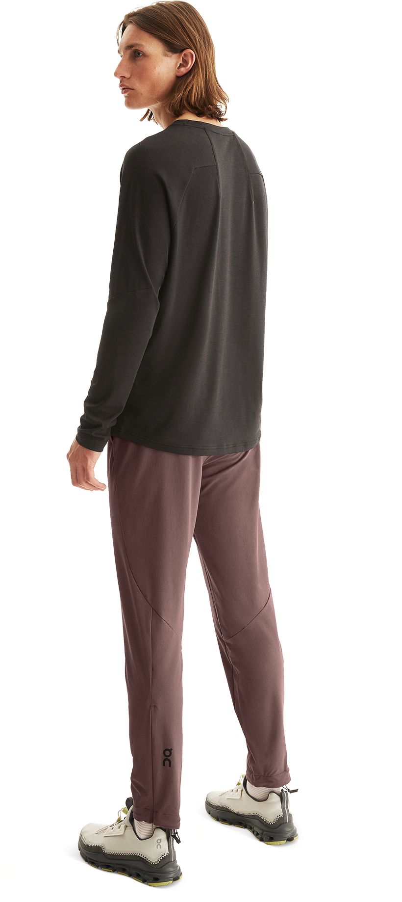 On Men's Active Pants product image