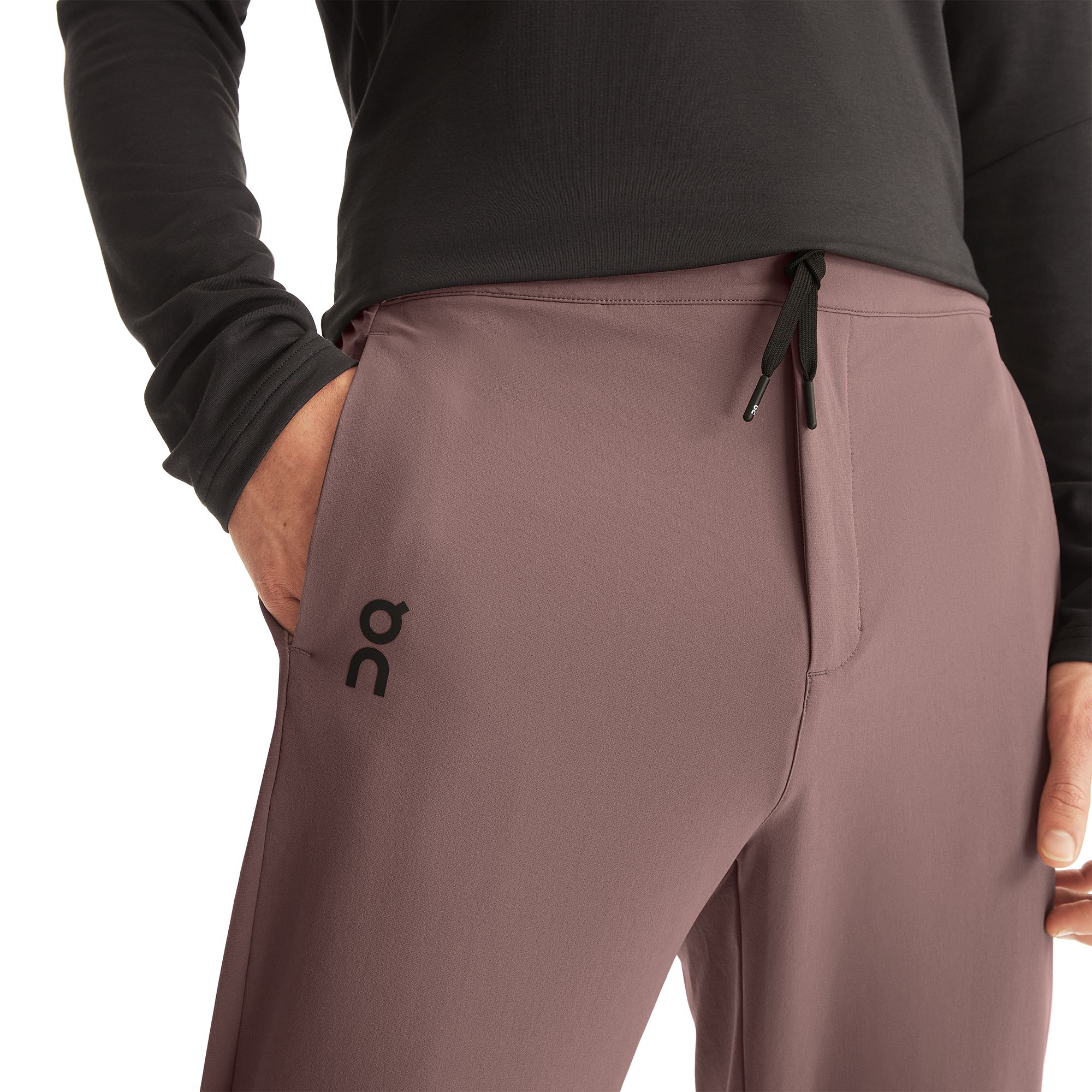 Men's Active Pants