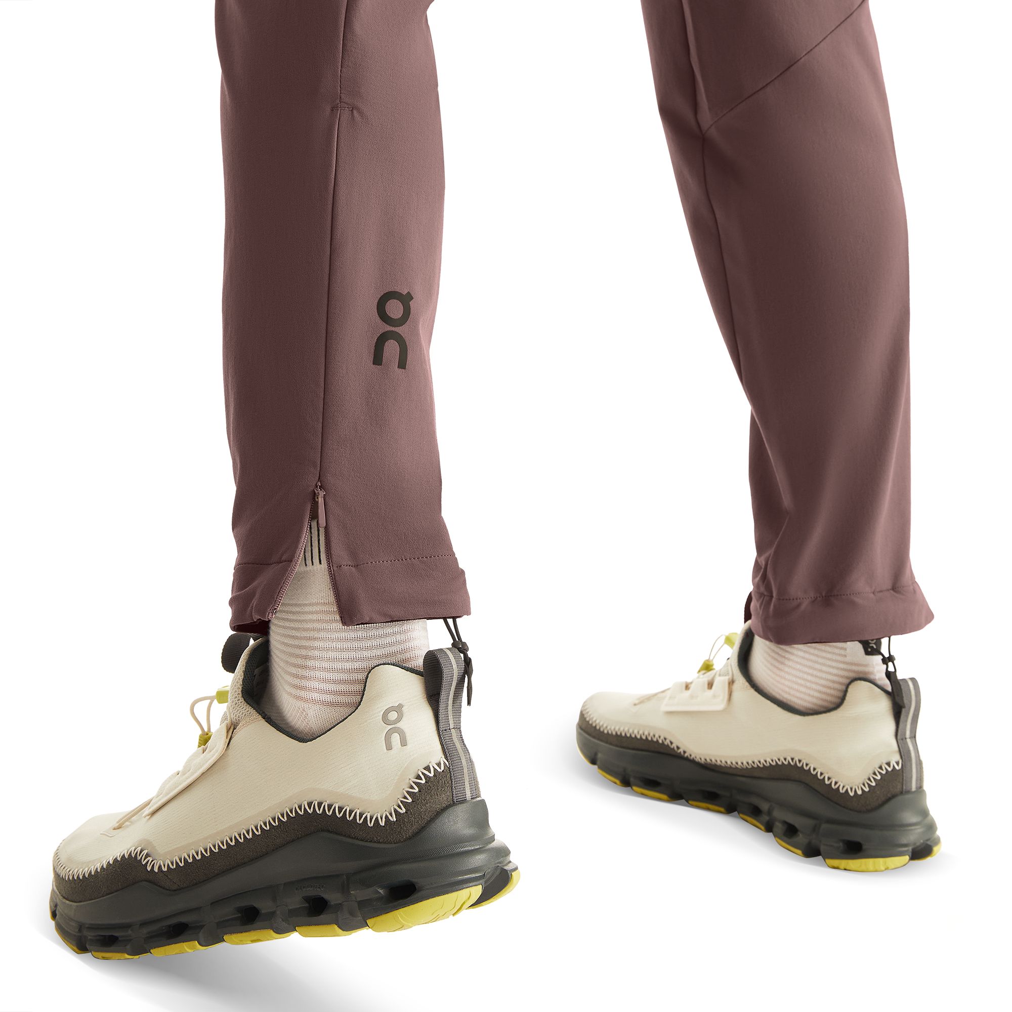 On Men's Active Pants product image