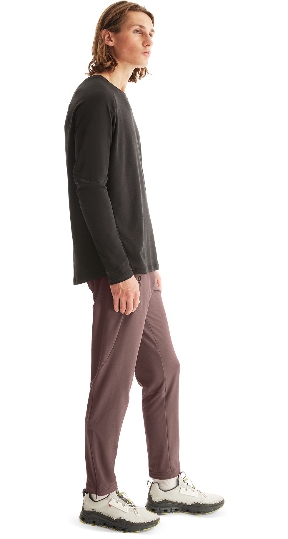 On Men's Active Pants product image