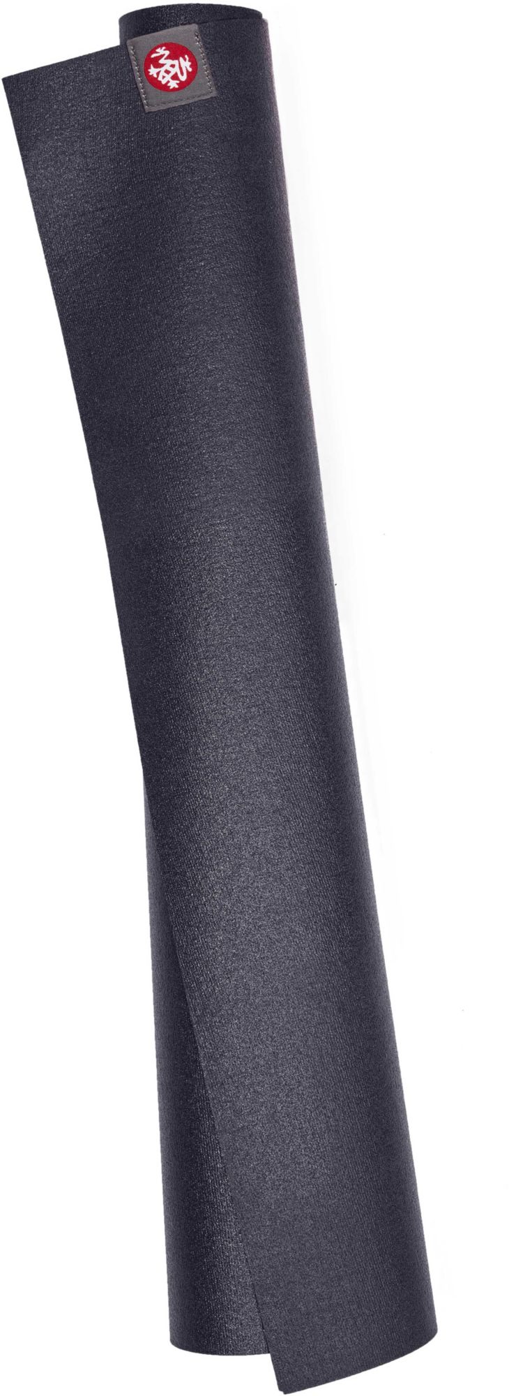 Manduka eKO SuperLite 1.5mm Yoga Mat product image