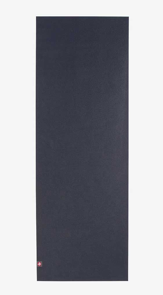 Manduka eKO SuperLite 1.5mm Yoga Mat product image