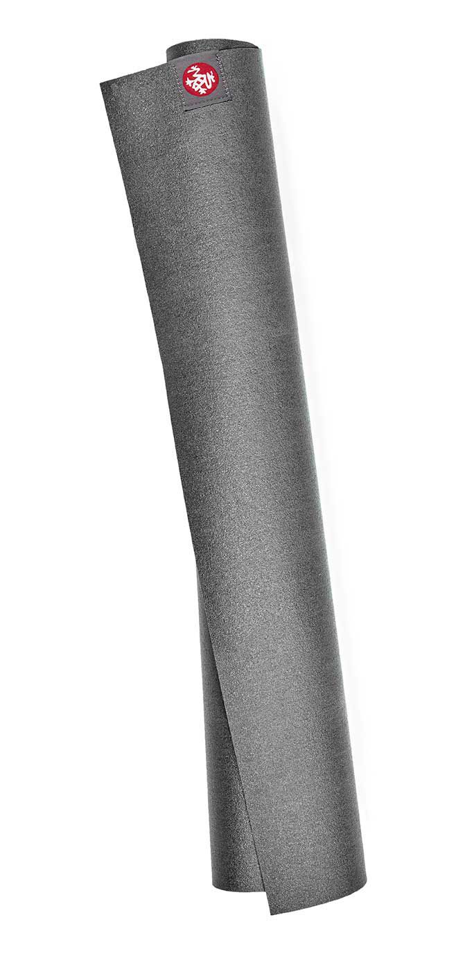 Manduka eKO SuperLite 1.5mm Yoga Mat product image