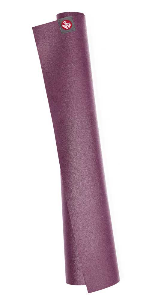 Manduka eKO SuperLite 1.5mm Yoga Mat