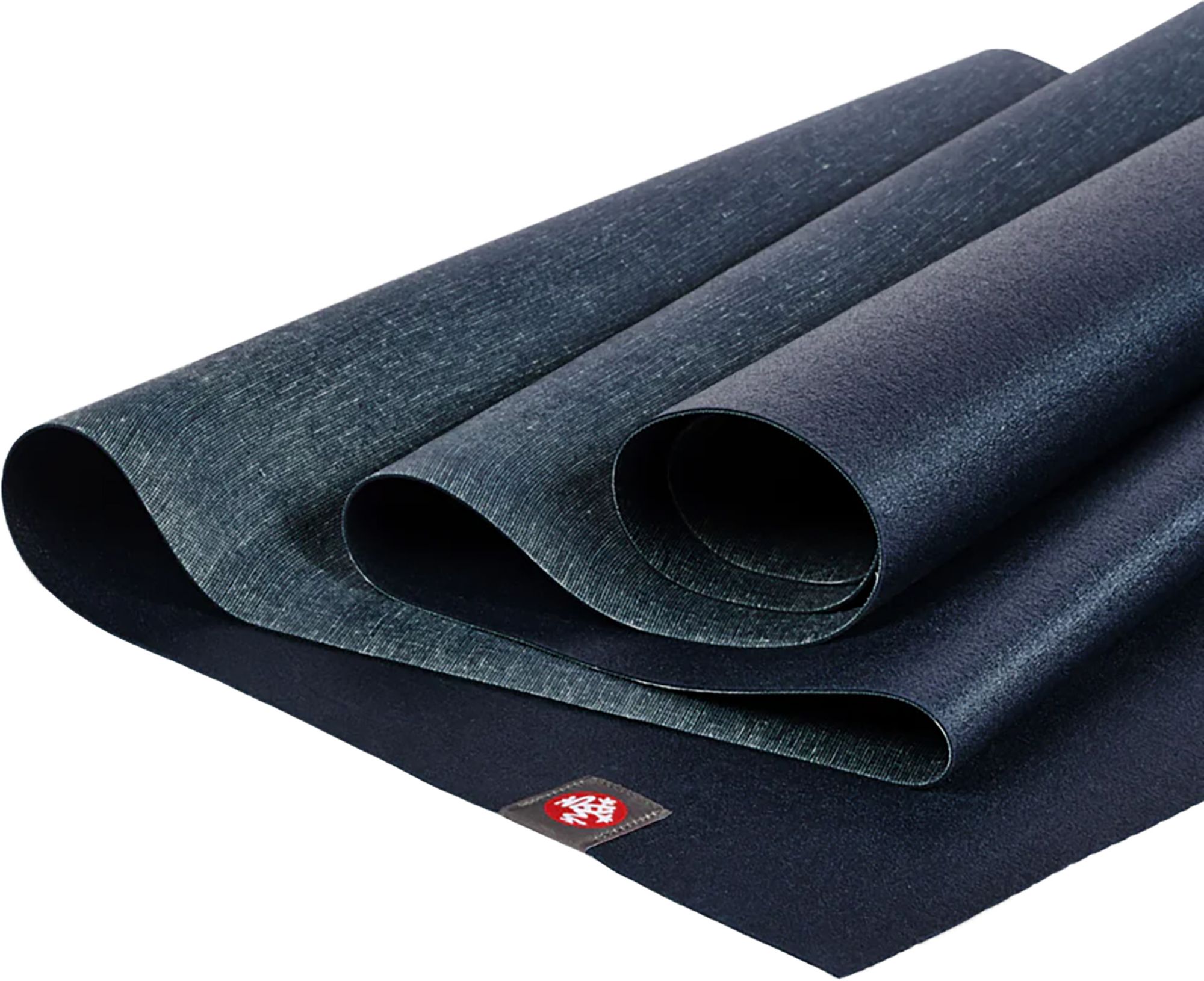 Manduka eKO SuperLite Mat product image