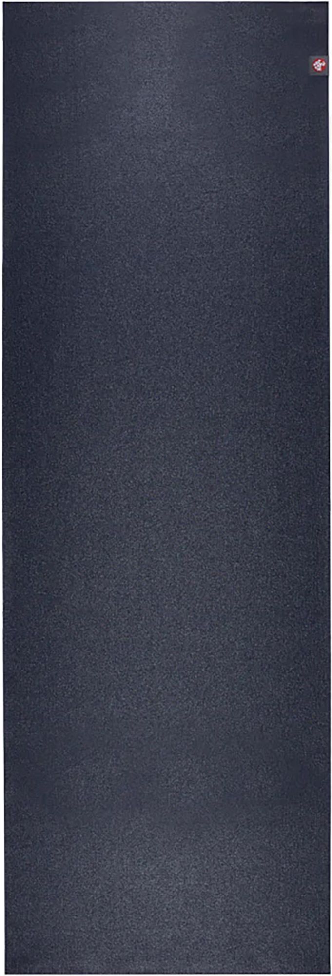 Manduka eKO SuperLite Mat product image