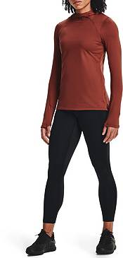 Under Armour Women's Cold Gear Armour Hoodie product image