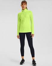 Under Armour Women's ColdGear Armour ½ Zip Pullover product image