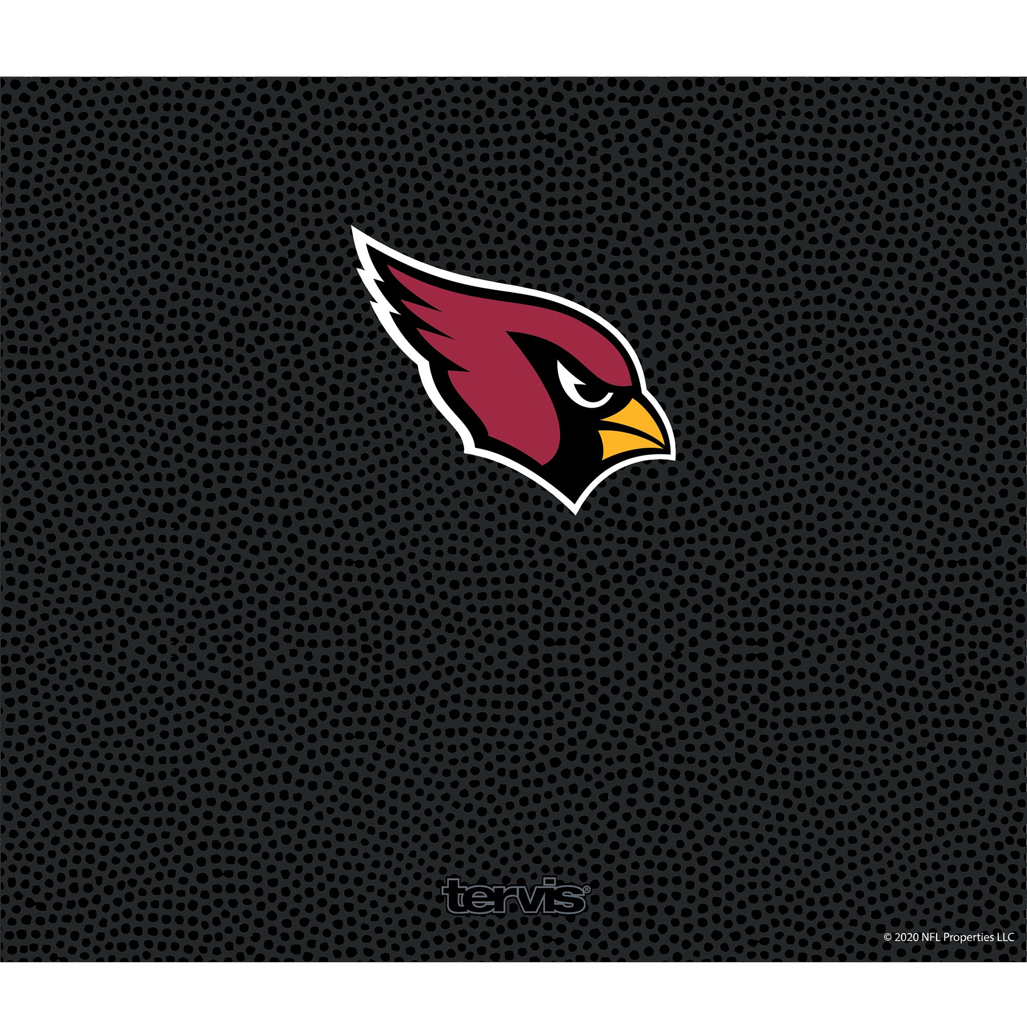 Tervis Baltimore Arizona Cardinals 24oz. Wide Water Bottle product image