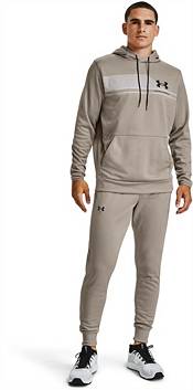 Under Armour Men's Armour Fleece Graphic Hoodie product image