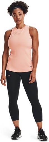 Under Armour Women's Rush Vent Tank Top product image