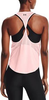 Under Armour Women's Rush Vent Tank Top product image