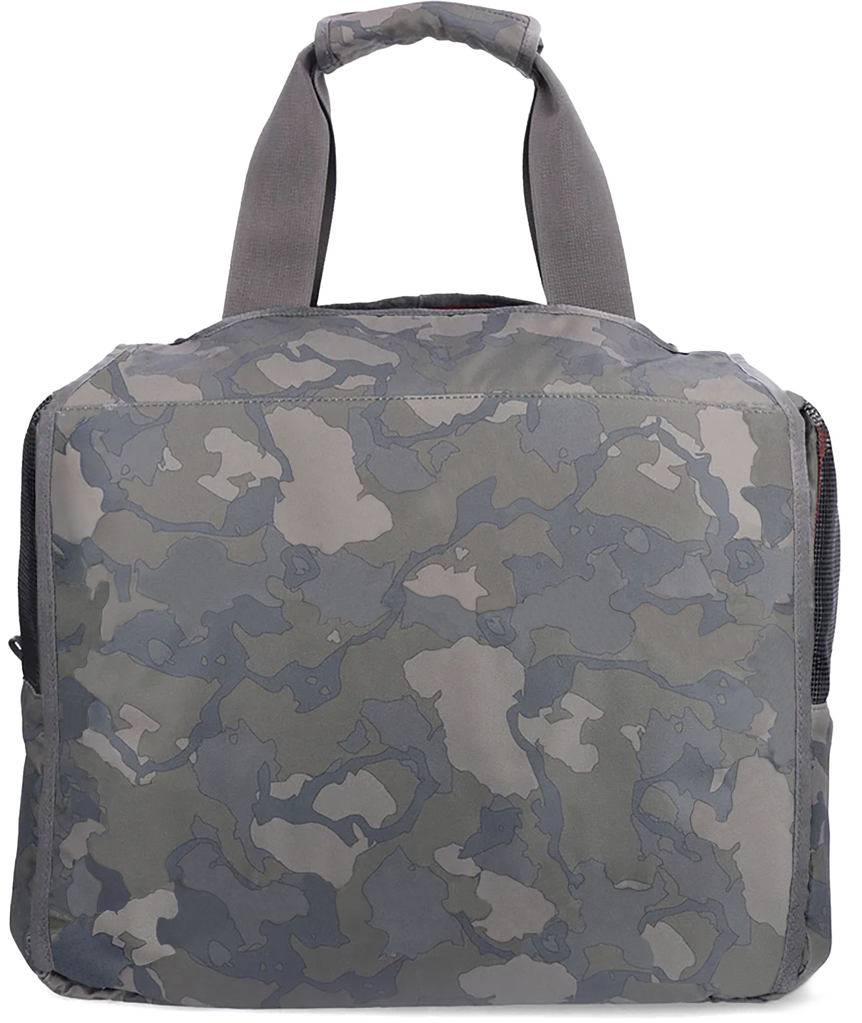 Simms Fishing Riverkit Wader Tote Bag product image