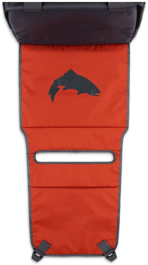 Simms Fishing Riverkit Wader Tote Bag product image