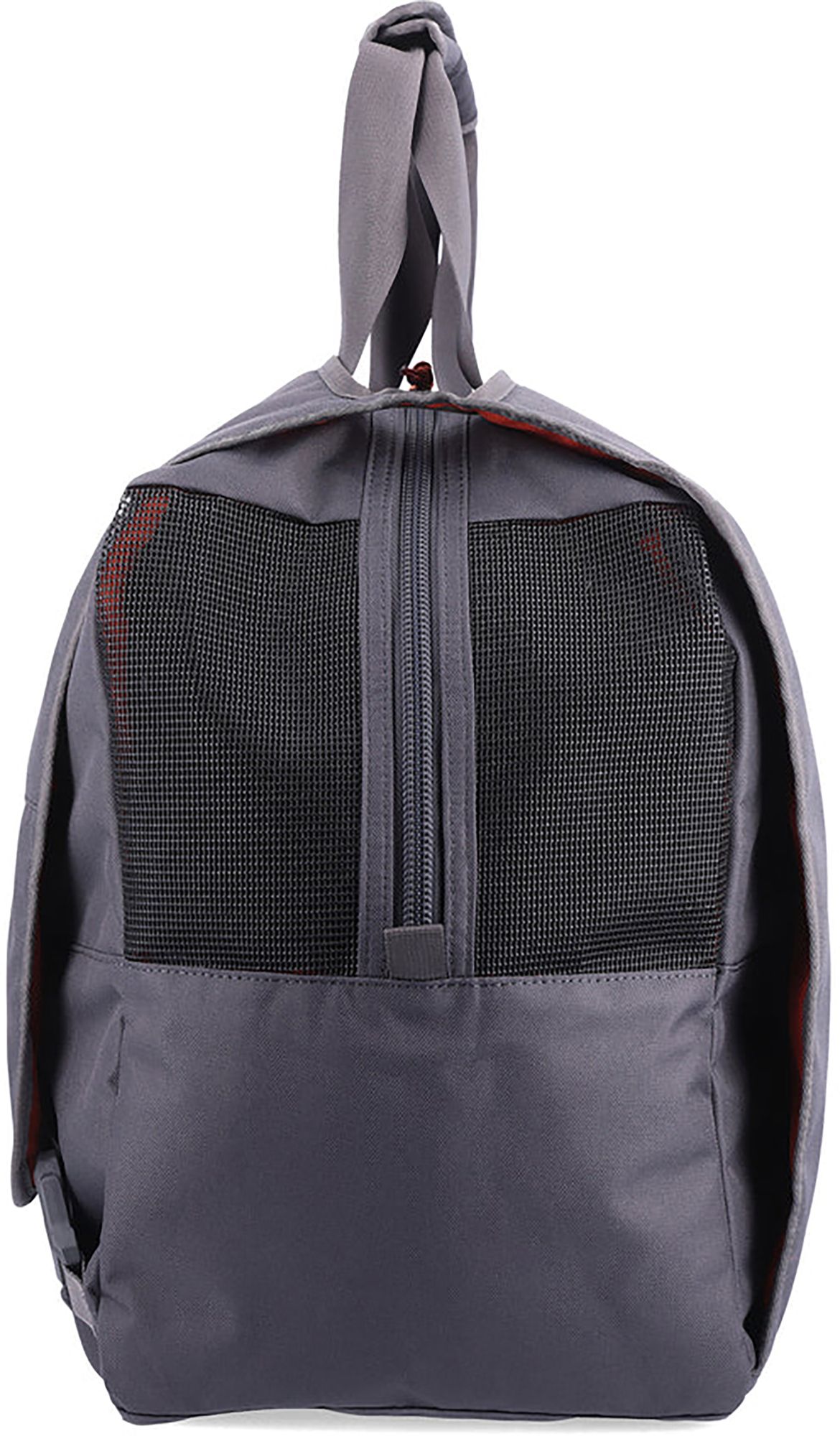 Simms Fishing Riverkit Wader Tote Bag product image