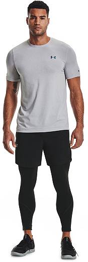 Under Armour Men's Rush Seamless T-Shirt product image