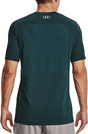 Under Armour Men's Seamless T-Shirt product image