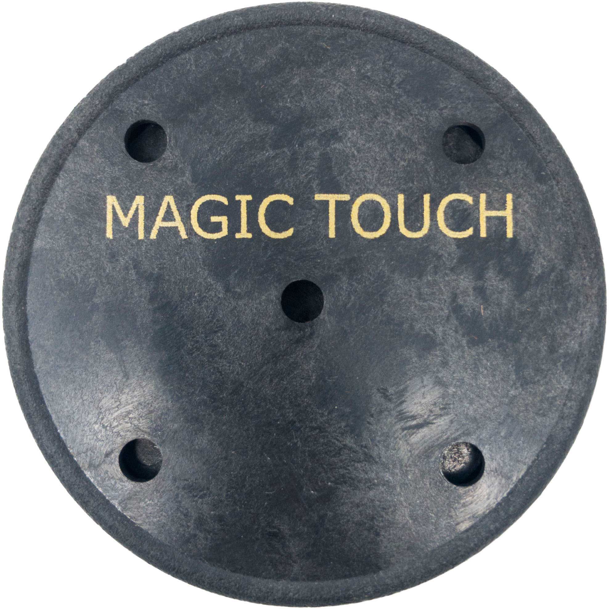 Quaker Boy Magic Touch Glass Turkey Call product image