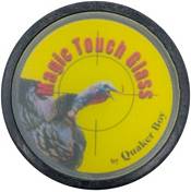 Quaker Boy Magic Touch Glass Turkey Call product image