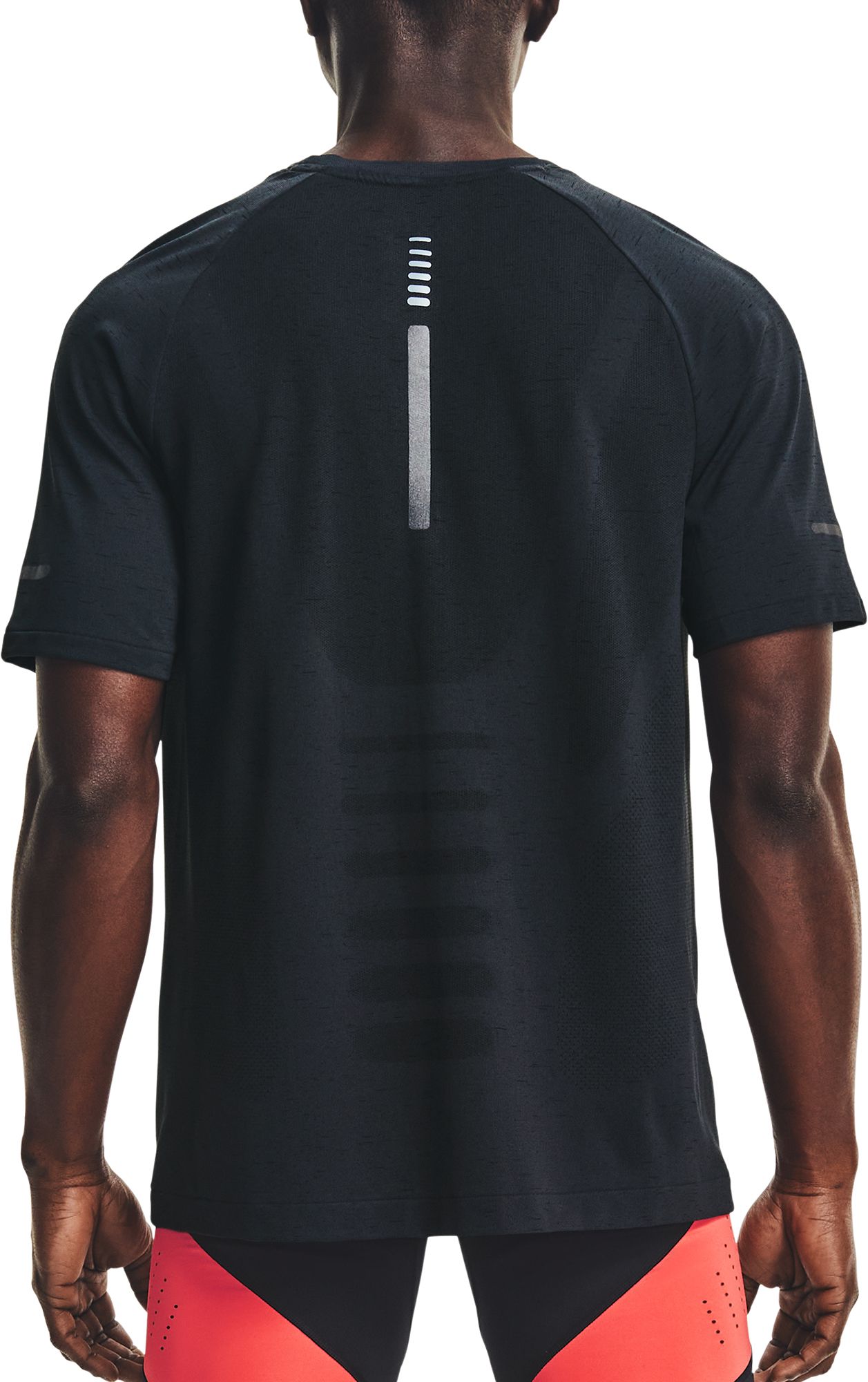 Under Armour - Vanish Seamless T-shirt