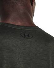 Under Armour Men's Training Vent 2.0 T-Shirt product image