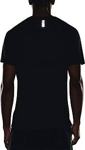 Under Armour Men's Streaker Short Sleeve T-Shirt product image