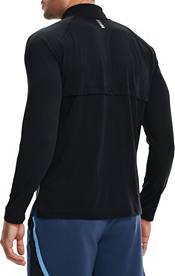 Under Armour Men's Streaker Half Zip Pullover product image