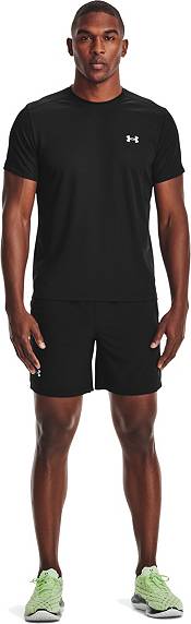Under Armour Men's Speed Stride Short Sleeve Shirt product image